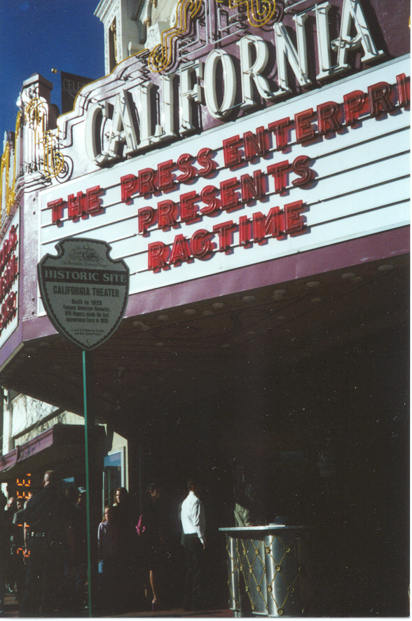 ./Ragtime/06 - San Bernandino CA Dec 13 to Dec 13/picture1.jpg